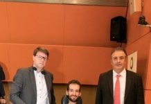 ΙΟΒΕ/ΣΒΠΕ: τα πλαστικά κάνουν καλό στην ελληνική οικονομία