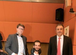 ΙΟΒΕ/ΣΒΠΕ: τα πλαστικά κάνουν καλό στην ελληνική οικονομία