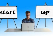 Το Ευρωπαϊκό Συμβούλιο Καινοτομίας ανακοινώνει νέο κύμα πρωταθλητών start-ups