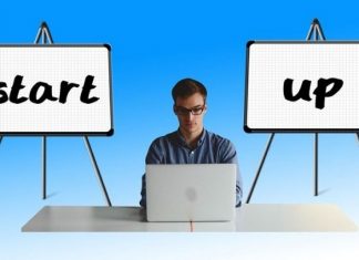 Περί ελληνικών startups: Agro apps, PiDust, Cyclefi και Helvia Technologies