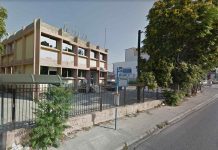 Big business στα ακίνητα από τη ΒΙΟΧΑΛΚΟ ΒΙΟΧΑΛΚΟ