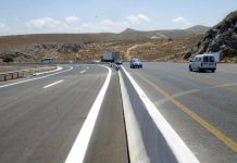 Πλησιάζει η έναρξη της σύμβασης παραχώρησης του ΒΟΑΚ με επενδυτή τη ΓΕΚ ΤΕΡΝΑ