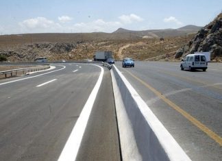 Πλησιάζει η έναρξη της σύμβασης παραχώρησης του ΒΟΑΚ με επενδυτή τη ΓΕΚ ΤΕΡΝΑ