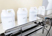 Έκθεση Greenpeace: «Ψευδολύσεις» τα μέτρα μεγάλων εταιρειών απέναντι στην πλαστική ρύπανση Πλαστικά και κυκλική οικονομία - Τί αλλάζει το 2020 και οι επόμενες προκλήσεις