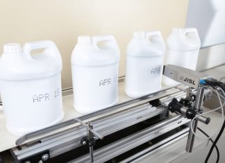 Έκθεση Greenpeace: «Ψευδολύσεις» τα μέτρα μεγάλων εταιρειών απέναντι στην πλαστική ρύπανση Πλαστικά και κυκλική οικονομία - Τί αλλάζει το 2020 και οι επόμενες προκλήσεις