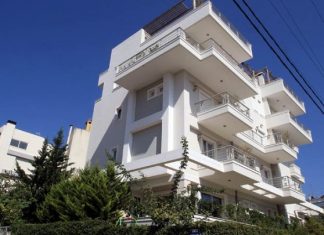 Σε άνοδο η αγορά ακινήτων στο Ηράκλειο