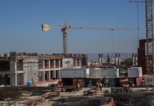 Ένα update για το Μετρό Θεσσαλονίκης: Νέα έργα