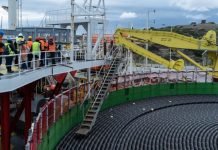 Ενέργεια: Ικανοποίηση για την πρόοδο στις αποκρατικοποιήσεις
