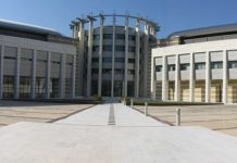 Στη γραμμή εκκίνησης η δημοπράτηση του κέντρου έρευνας της Ακαδημίας Αθηνών ΙΙΒΕΑ