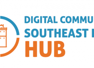 Θεσσαλονίκη: Κέντρο Έρευνας και Καινοτομίας ΝΑ Ευρώπης στην Ψηφιακή Επικοινωνία