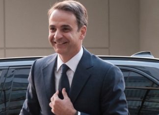 Ηλεκτροκίνηση: Η ώρα των ανακοινώσεων