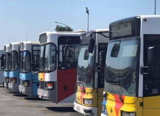 Το «στοίχημα» για τον εκσυγχρονισμό των ΔΕΚΟ Στην τελική ευθεία η σύμβαση ΟΣΕΘ-ΚΤΕΛ Θεσσαλονίκης