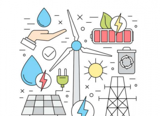 Σε δημόσια διαβούλευση η ΜΣ 2050 για την Ενέργεια και το Κλίμα