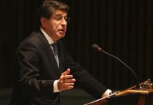 Όμιλος Quest: Ισχυρές επιδόσεις το 2019 – Τριπλασιάστηκαν οι πωλήσεις της Quest Energy