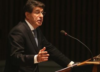 Όμιλος Quest: Ισχυρές επιδόσεις το 2019 – Τριπλασιάστηκαν οι πωλήσεις της Quest Energy