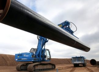 Υπεγράφη το καταστατικό του Φόρουμ Αερίου Νοτιοανατολικής Μεσογείου IGB: «Τρέχουν» οι διαδικασίες για την υλοποίηση του αγωγού - Οι παράγοντες επιρροής