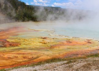 Στα Γρεβενά το ευρωπαϊκό ρεκόρ παραγωγής θερμικής ισχύος ανά κάτοικο