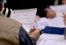 Έναρξη λειτουργίας του Υποκαταστήματος Καλαμάτας του Κτηματολογικού Γραφείου Πελοποννήσου Τέλος και οι σιωπηρές παρατάσεις του Κτηματολογίου