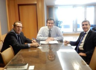 Καμπανάκι ΕΣΕΕ για τον ψηφιακό μετασχηματισμό της χώρας