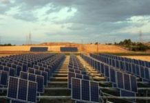 «Στόχος είναι η Δυτική Μακεδονία να γίνει μια Green Energy Valley»