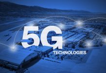 Μίχαλος: Επενδύσεις έως 6,5 δισ. ευρώ στο 5G στην Ελλάδα