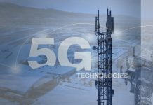 Επανάσταση 5G στην παγκόσμια οικονομία – Η νέα πραγματικότητα από τα λιμάνια και τη βιομηχανία μέχρι τα νοσοκομεία