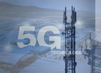 Επανάσταση 5G στην παγκόσμια οικονομία – Η νέα πραγματικότητα από τα λιμάνια και τη βιομηχανία μέχρι τα νοσοκομεία