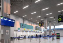 Σε εφαρμογή από σήμερα το Ευρωπαϊκό Ψηφιακό Πιστοποιητικό Covid-19