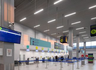 Σε εφαρμογή από σήμερα το Ευρωπαϊκό Ψηφιακό Πιστοποιητικό Covid-19