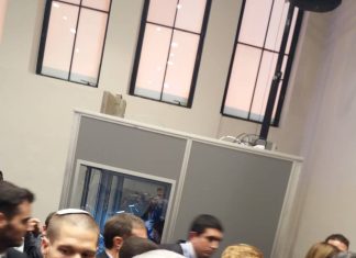 Ισχυρή δέσμευση όλων των πλευρών για τη συνεργασία «3+1»