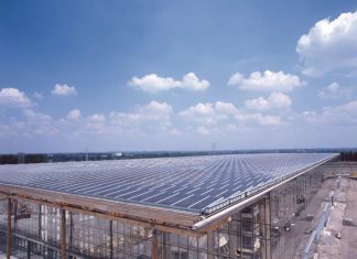 Οι ενεργειακές τροπολογίες που πέρασαν στο περιβαλλοντικό νομοσχέδιο