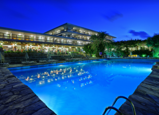 Διευκρινήσεις από το υπουργείο Τουρισμού ζητά με επιστολή της η ΠΟΞ