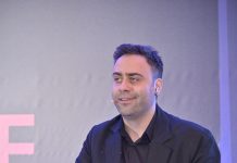 Concrete Awards 2019: Ποια έργα βραβεύθηκαν; Concrete Awards