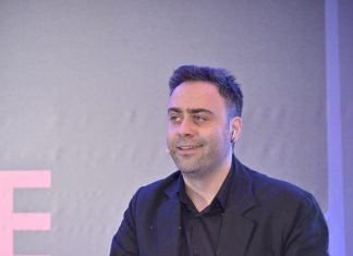 Concrete Awards 2019: Ποια έργα βραβεύθηκαν; Concrete Awards