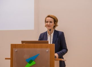 Σδούκου: Πακέτο 2,5 εκατ. ευρώ για τις Ενεργειακές Κοινότητες της Δυτικής Μακεδονίας εντός του 2021