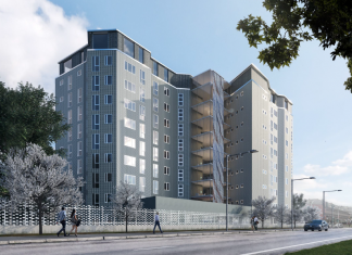 Invel: Επένδυση ύψους €120 εκατ. στην ιταλική αγορά ακινήτων Invel: Επένδυση ύψους €120 εκατ. στην ιταλική αγορά ακινήτων