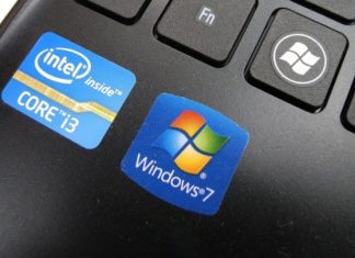 Σήμερα η Microsoft σταματά την τεχνική υποστήριξη στα Windows 7 Η Microsoft σταματά σήμερα την τεχνική υποστήριξη στα Windows 7