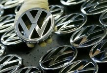 Η Volkswagen προωθεί φιλικές προς το περιβάλλον τεχνολογίες και «πράσινες» μεθόδους παραγωγής