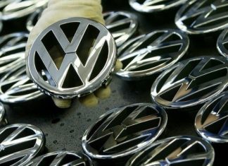 Νέα μέτρα λιτότητας προανήγγειλε η διοίκηση της Volkswagen – Πιθανές απολύσεις