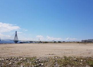 Μεγάλη η συμβολή των ιδιωτικοποιήσων στην ελληνική οικονομία, σύμφωνα με το ΙΟΒΕ