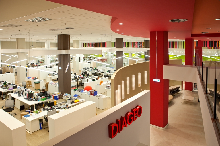 Αποδεκτές οι δεσμεύσεις της DIAGEO από την Επιτροπή Ανταγωνισμού