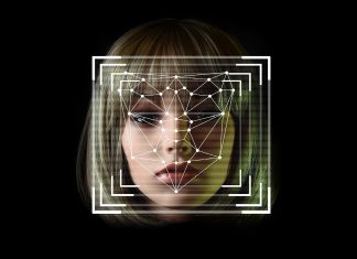 Η Επιτροπή εξετάζει την απαγόρευση αναγνώρισης προσώπου σε «λευκή βίβλο» για την Τεχνητή Νοημοσύνη