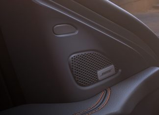 Οι πρώτες οδηγικές δοκιμές του Nissan ARIYA στην Ιαπωνία Νέα τεχνολογία ηχομόνωσης από τη Nissan