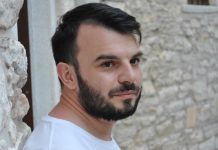 «Κίνηση ματ» από Beat – Free Now με μεταγραφή – έκπληξη beat free now μεταγραφή έκπληξη κίνηση ματ νίκος λυσιγάκης