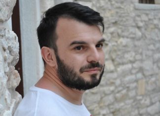 «Κίνηση ματ» από Beat – Free Now με μεταγραφή – έκπληξη beat free now μεταγραφή έκπληξη κίνηση ματ νίκος λυσιγάκης