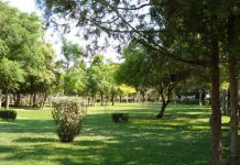 Στον προθάλαμο των Γεωπάρκων της UNESCO η περιοχή Γρεβενών – Κοζάνης Πάρκο Ενόπλων Δυνάμεων