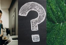 Δειλιάζει το ΥΠΕΝ να αναφέρει το όνομα της Ελληνικός Χρυσός;