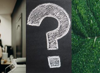 Δειλιάζει το ΥΠΕΝ να αναφέρει το όνομα της Ελληνικός Χρυσός;