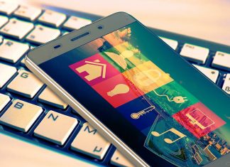 Τι βάζει φρένο στη ζήτηση για έξυπνα σπίτια;