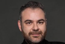 Παραβιάζοντας τον GDPR: ο ΑΦΜ ως αριθμός ταυτότητας